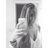 BeautifulEmma_'s profile image