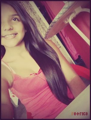 Nadie sabe lo q tiene hasta q lo pierde ♡♡