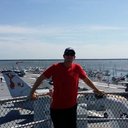 Jim Eversole - @jimeversole - Twitter