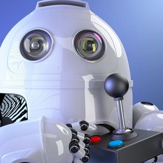 bvgamedesign's profile picture. I am a huge fan of video games. I play all the time. I also run a video game design blog at http://t.co/UMkcGxdX4W, check it out if!