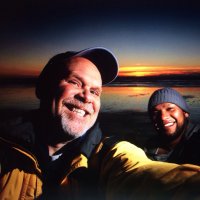 tonyoverman (@tonyoverman) 's Twitter Profile