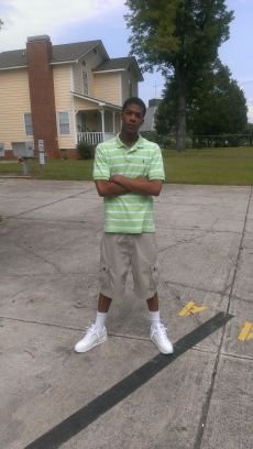$$$ |Get Money Daily| $$$