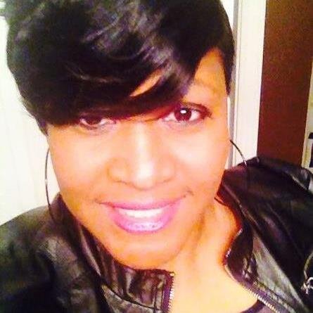 AgentFORsuccess's profile picture. Real Estate agent, 13 yrs exp.. Mother, wife, coach, and community servicer.

Keller Williams Louisville-East Office