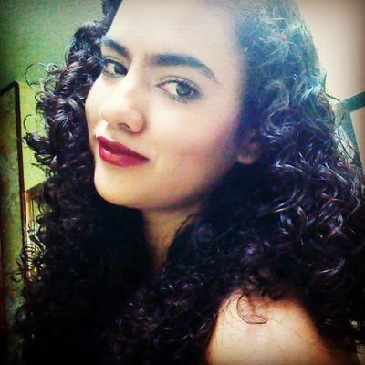 Mr interesa conocer un poco de todos ya que así adquiero conocimientos que me ayudan a tener un mejor desempeño personal en todos los aspectos.