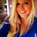 Kate Farson (@k8farson) Twitter profile photo