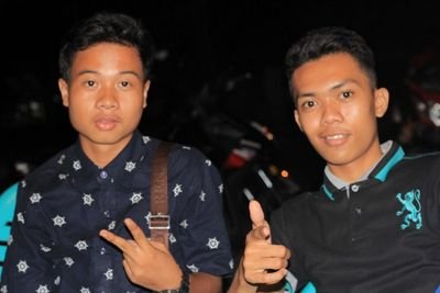 @sugiyarti99 ({})
