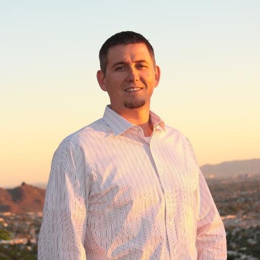 Founder of @websitespot and @bbq_fans | Passionate about #SEO, #socialmedia & #ecommerce | Personal, non-business account: @talldaveaz