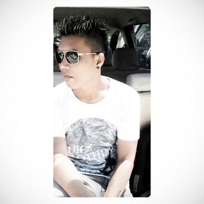 Enjoy your life,