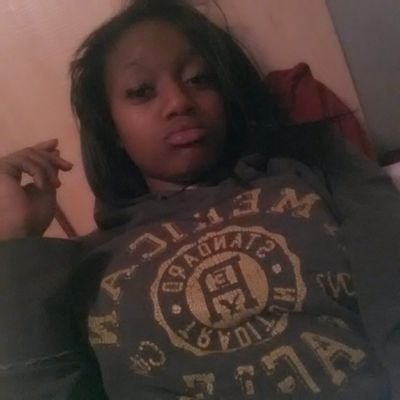 IM PRETTY :)