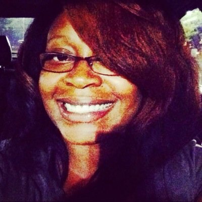 vwash727's profile picture. 