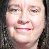 amyhelen1964's profile picture. 