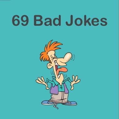 Available on Amazon, Google Play, etc. Follow us on #Soundcloud: https://t.co/aG7hHGuYgi #LYAO #comedy #humour #funny #standup #memes
