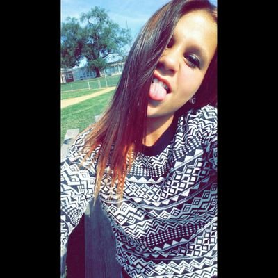Kennnnaaaaaaaaaa
