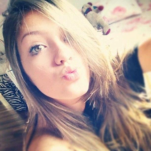 Lucas lucco meu anjo!! 3