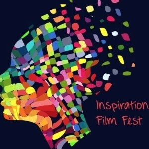 What inspires you? What moves you? What challenges you? 
The Inspiration Film Festival is looking for films that help answer these questions.