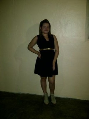actva cn my family