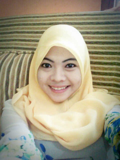 Female | 14 Oktober 1992 | Owner/Partnership of OMELA Olshop and Fajar Multimedia Photography and Videography | 085268842714 Pin: 54C3618A Line ella.ahmadd
