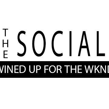 Wined Up for The Wknd | Wine | Music | St. Louis
Coming Soon....#STL