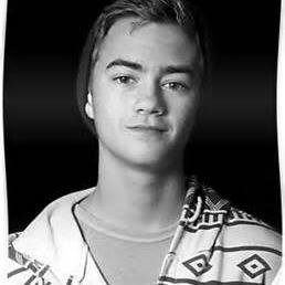 JACK JOHNSON PLS