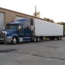 Edward Cantu - @cantu_edward - Twitter