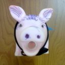 Daniel Vera Rivera - @Danielverariver - Twitter