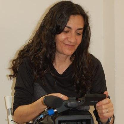 Producciones audiovisuales. Producciones musicales. Gestion cultural. Social Media. Asesoría y contenidos para web