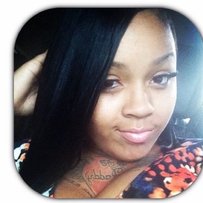 B.A.D Is A Understatement When It Comes To Me. Blame It On My Ambition !! ||20yrs young ||