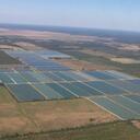 Kate Taylor Battle - @prideofthepond - Twitter