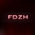 Fadzh (@fadzh96) Twitter profile photo