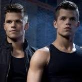 AidenTW_BHRol's profile picture. [Que sea un depredador no significa que tenga que ser un asesino]. |Si te metes conmigo, Sales herido|^equipo súper SUPER^ *Ethan, mi hermano*