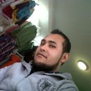 David Barrera - @barreradavid1 - Twitter