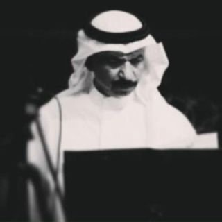 عﻵقات الحب ﻵ تروق لي .