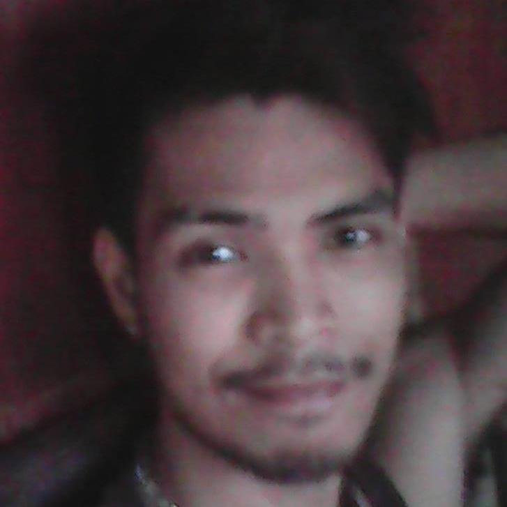 b3njzm0's profile picture. 