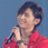 HSJ_Ryosuke_5o9's profile image