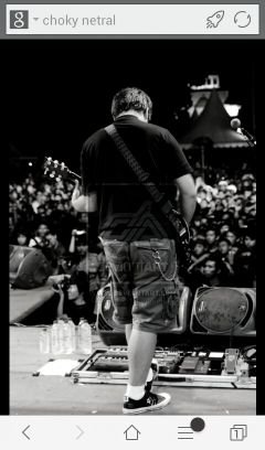 just play for freedom