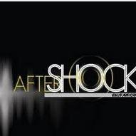 AfterShockJCR's profile picture. After Shock Youth Ministry Of Journey Church in Rome