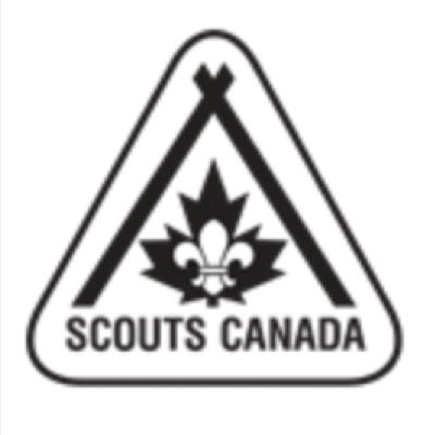 we are a fun group of kids and are always looking for more friends to join us. our venturers are also doing scuva diving as part of there program.