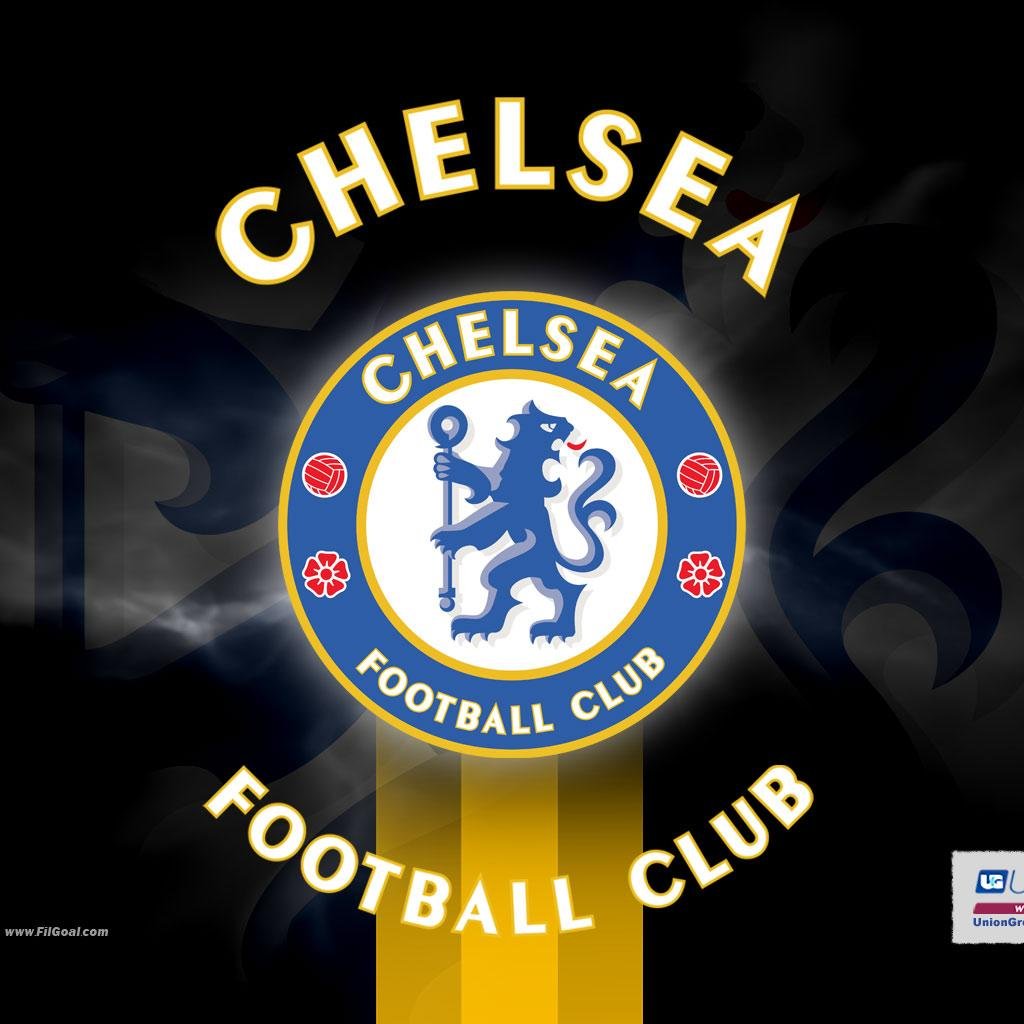 Network Admin and a huge chelsea fan. one love, one life and one club. 'Blue is the color'