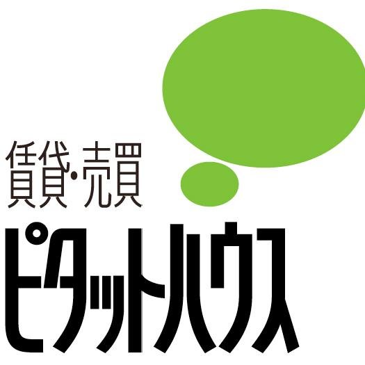 PitattoToyama's profile picture. 