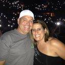 Anna Lacy - @AnnaLacy2 - Twitter