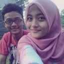 Reza Alviansyah (@07_November) Twitter