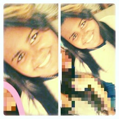 sou feliz do meu jeito