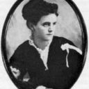 Martha Foote Crow - @martha_crowBU - Twitter