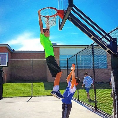 ___Ethans's profile picture. 