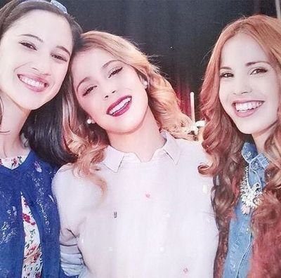 #violettalivebrasil fa de roxinhos que me ensinaram a nunca desistir