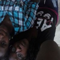 rich homie forever  (@coco_a_beast) 's Twitter Profile