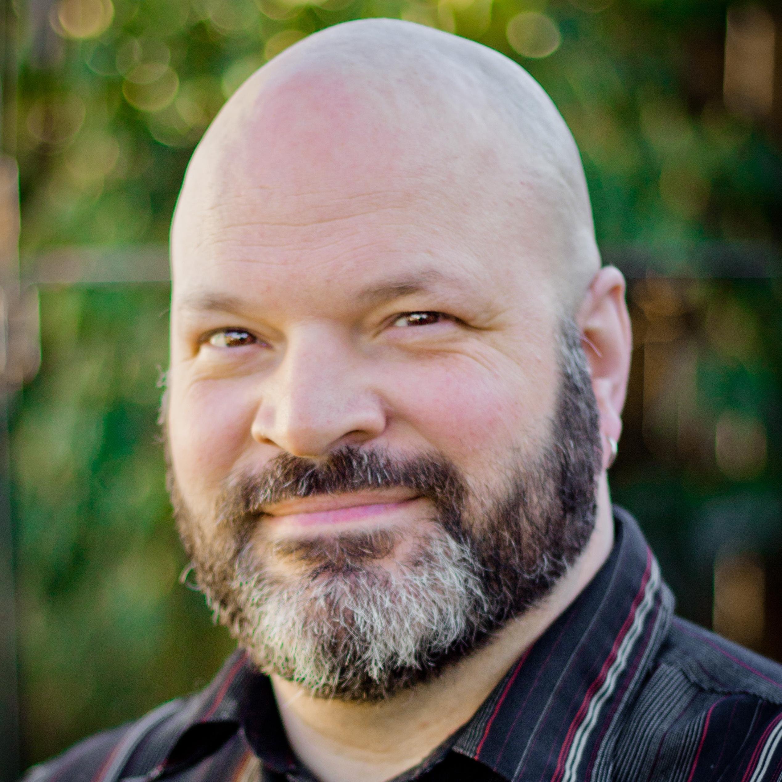 sunnyskycounsel's profile picture. 