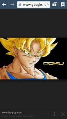 72160b90996f4d2's profile picture. 