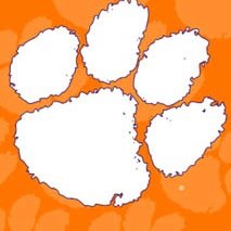 Clemson_WC's profile picture. The official account of the Clemson Club Wrestling team. Working to better ourselves as a team and bring D1 wrestling back to Clemson University.
