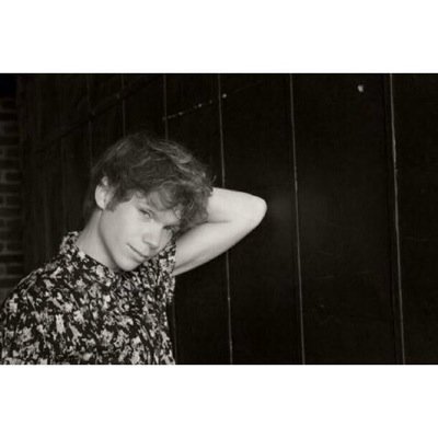 chase goehring is the reason i'm alive / he finally followed 9/21